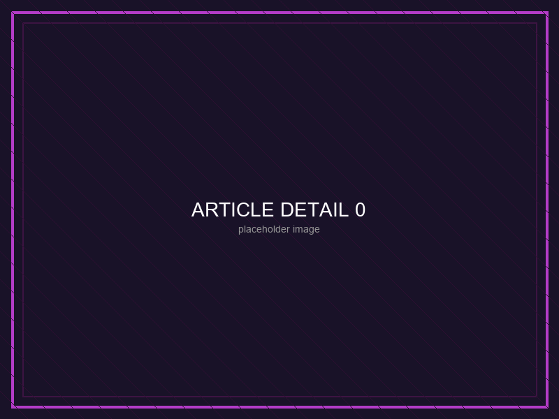 Related Article