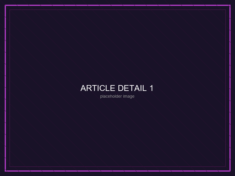 Related Article