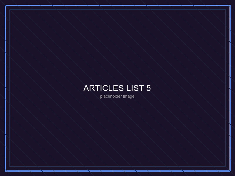 Motion Lab