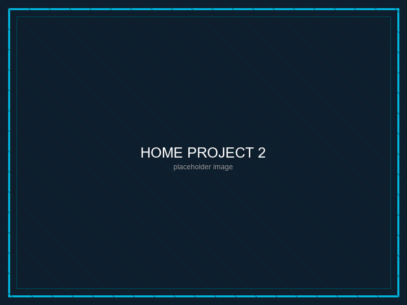 DevPortal X