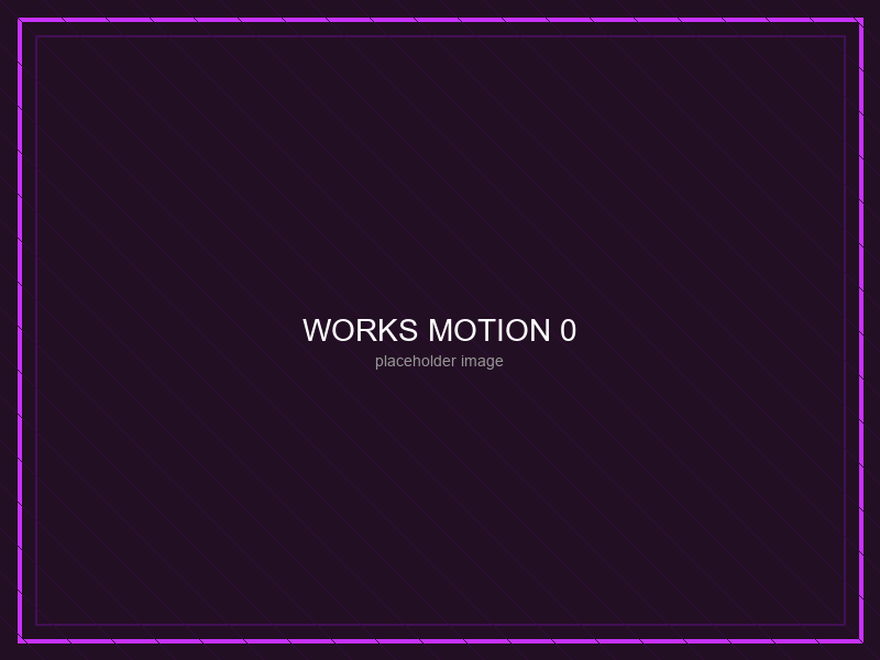 3D Computer Animation
