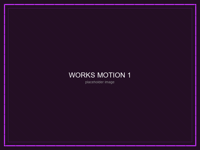 Soft UI Physics