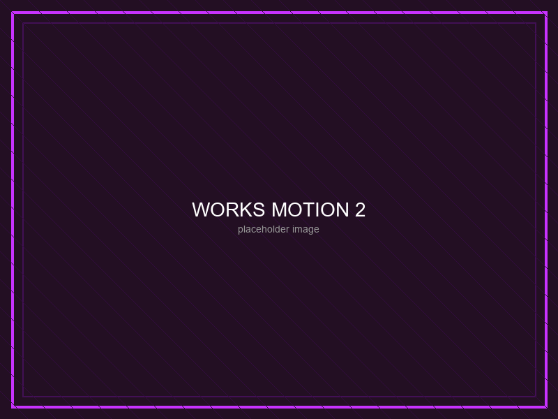 Toy Block Motion